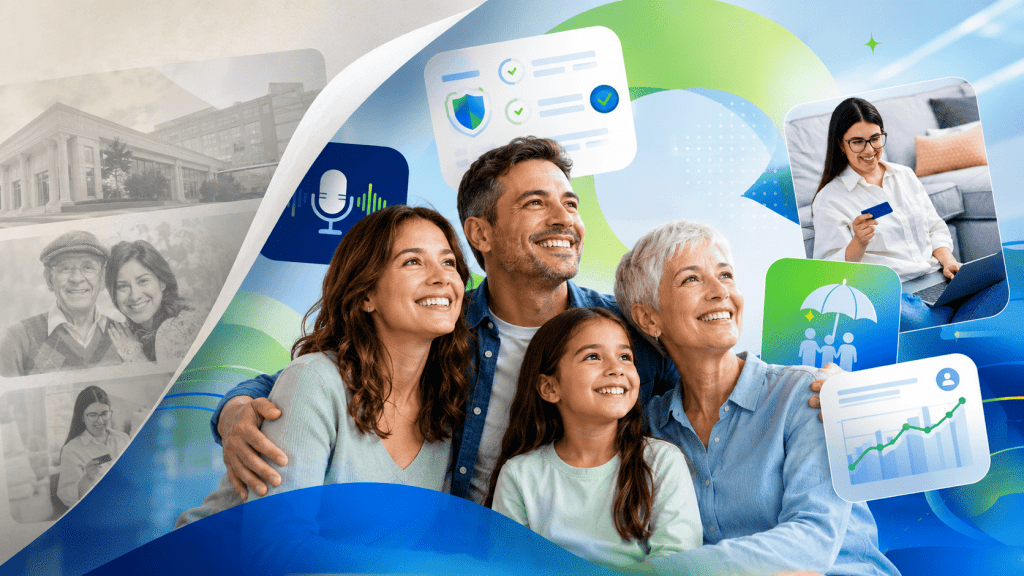 Una Sociedad Refrescada